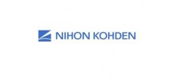 nihon kohden